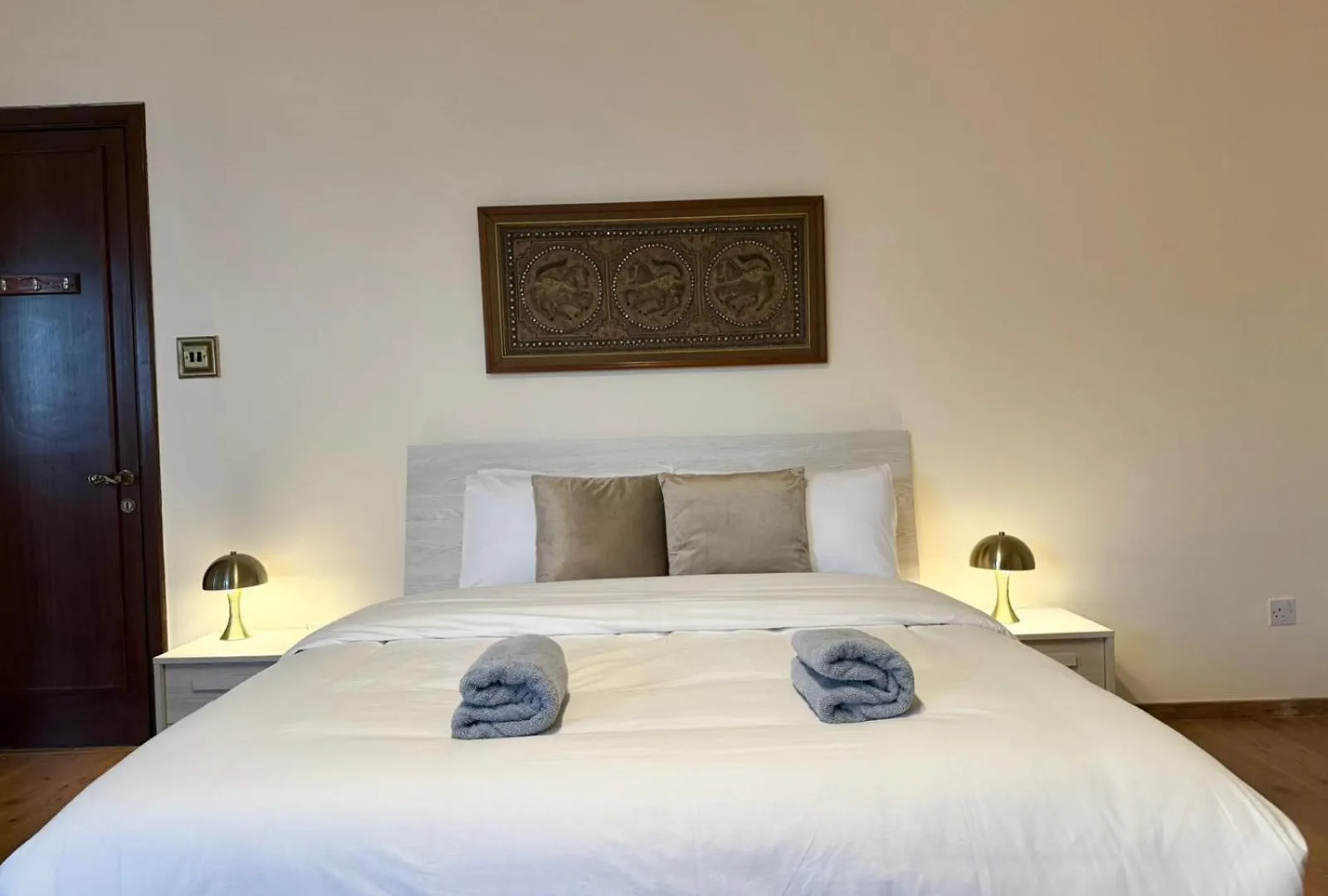 Madliena Hills Mansion Villa Is-Swieqi